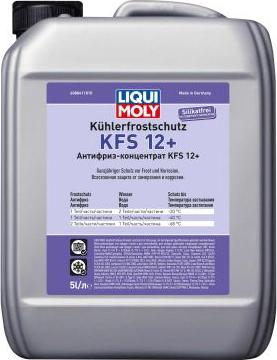 Liqui Moly 8841 - Antigelo autozon.pro