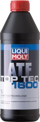 Liqui Moly 3659 - Olio cambio autozon.pro