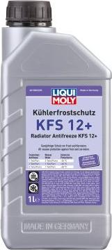 Liqui Moly 21145 - Antigelo autozon.pro