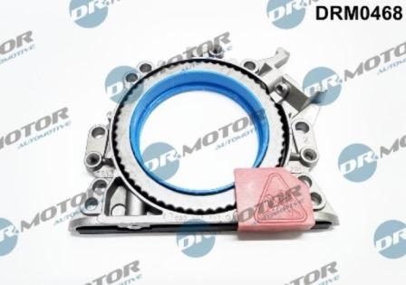 Lizarte DRM0468 - Paraolio, Albero a gomiti autozon.pro