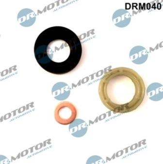 Lizarte DRM040 - Kit guarnizioni, Iniettore autozon.pro