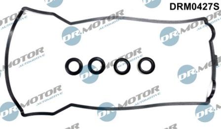 Lizarte DRM0427S - Kit guarnizioni, Copritestata autozon.pro