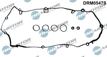 Lizarte DRM0547S - Kit guarnizioni, Copritestata autozon.pro