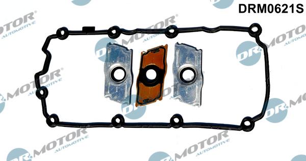 Lizarte DRM0621S - Kit guarnizioni, Copritestata autozon.pro