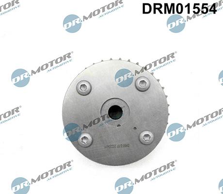 Lizarte DRM01554 - Regolatore albero a camme autozon.pro