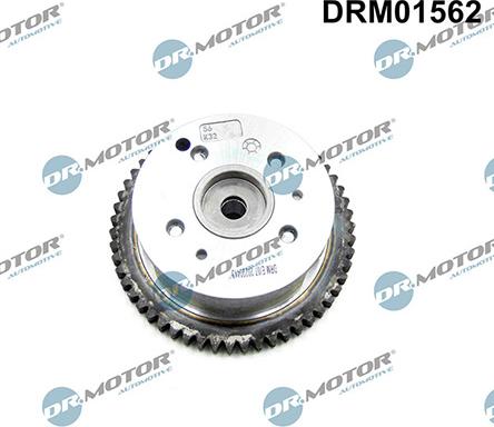 Lizarte DRM01562 - Regolatore albero a camme autozon.pro