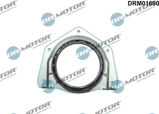 Lizarte DRM01690 - Paraolio, Albero a gomiti autozon.pro