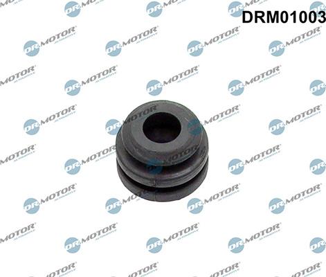 Lizarte DRM01003 - Tampone paracolpo, Protezione motore autozon.pro