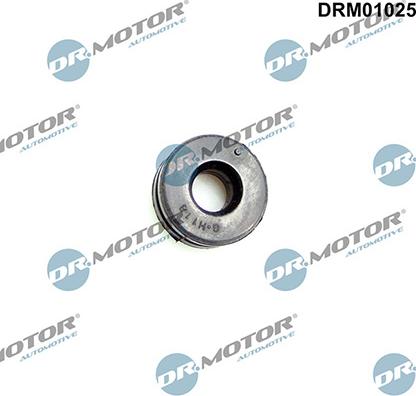 Lizarte DRM01025 - Tampone paracolpo, Protezione motore autozon.pro