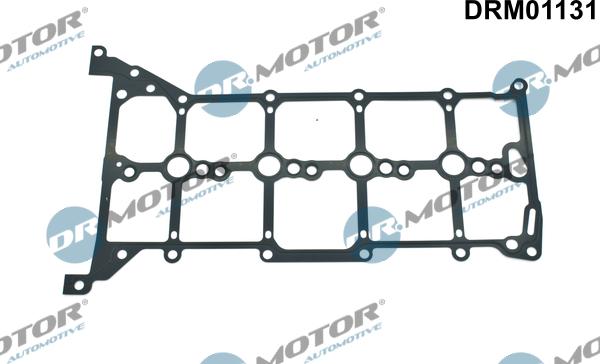 Lizarte DRM01131 - Guarnizione, Copritestata autozon.pro