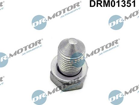 Lizarte DRM01351 - Vite di chiusura, vaschetta dell'olio autozon.pro