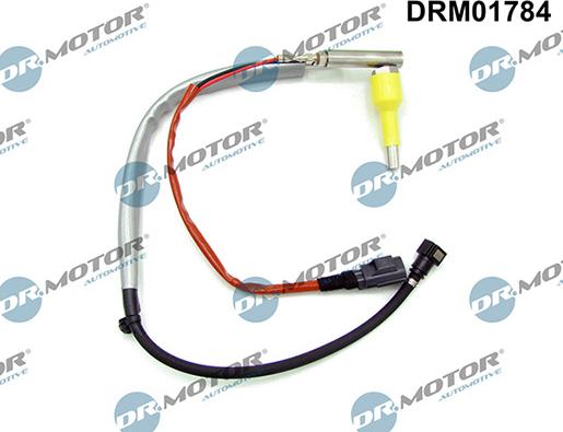 Lizarte DRM01784 - Gruppo iniettori, Rigenerazione filtro antipart. / particellar autozon.pro