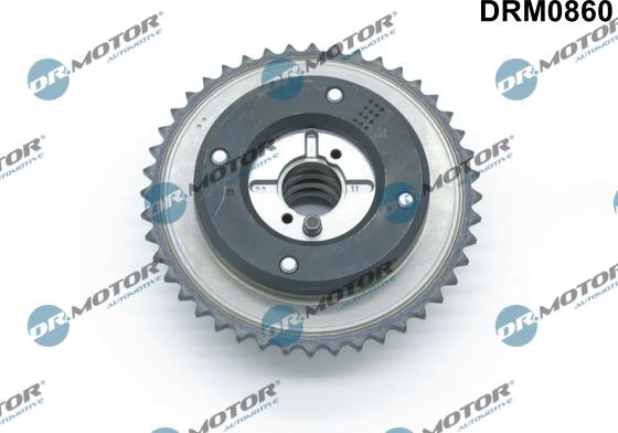 Lizarte DRM0860 - Regolatore albero a camme autozon.pro