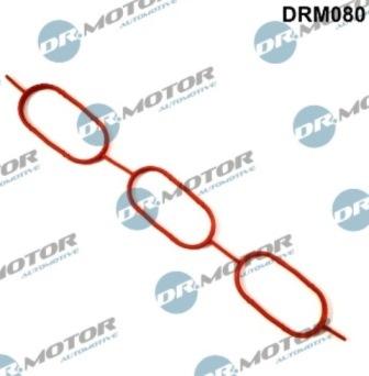 Lizarte DRM080 - Guarnizione, Collettore aspirazione autozon.pro