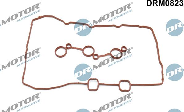 Lizarte DRM0823 - Guarnizione, Copritestata autozon.pro