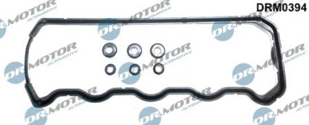 Lizarte DRM0394 - Kit guarnizioni, Copritestata autozon.pro