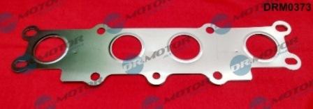 Lizarte DRM0373 - Guarnizione, Collettore gas scarico autozon.pro