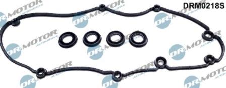 Lizarte DRM0218S - Kit guarnizioni, Copritestata autozon.pro