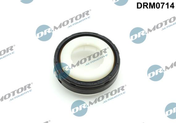 Lizarte DRM0714 - Paraolio, Albero a gomiti autozon.pro