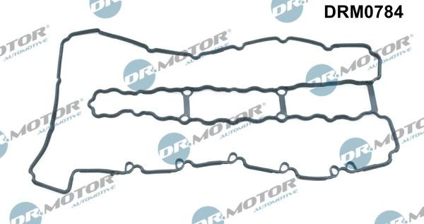 Lizarte DRM0784 - Guarnizione, Copritestata autozon.pro