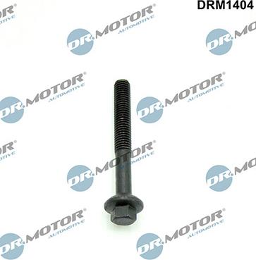 Lizarte DRM1404 - Flessibile, Carburante perso autozon.pro