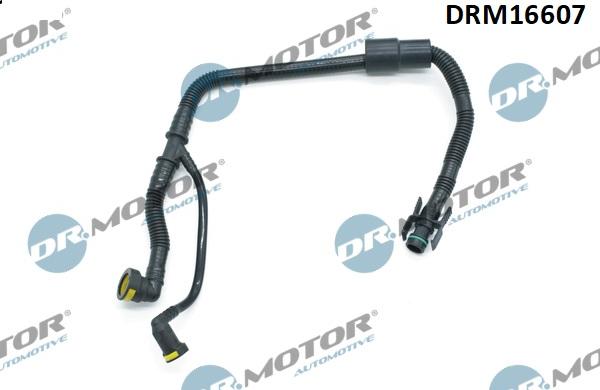 Lizarte DRM16607 - Flessibile, Ventilazione monoblocco autozon.pro