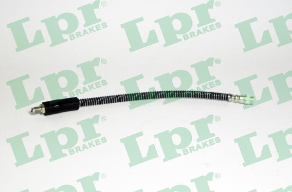 LPR 6T46753 - Flessibile del freno autozon.pro