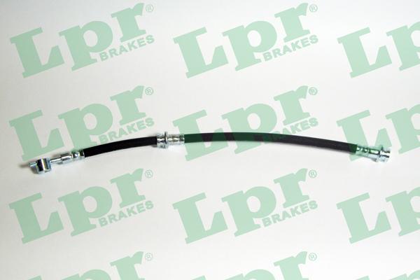 LPR 6T47928 - Flessibile del freno autozon.pro