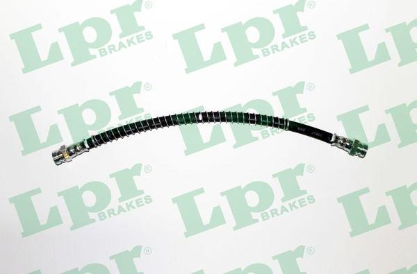 LPR 6T47043 - Flessibile del freno autozon.pro