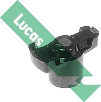 LUCAS DRB441C - Spazzola distributore accensione autozon.pro