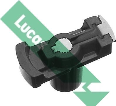 LUCAS DRB447C - Spazzola distributore accensione autozon.pro