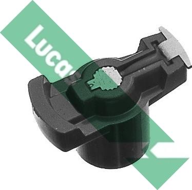 LUCAS DRB464C - Spazzola distributore accensione autozon.pro