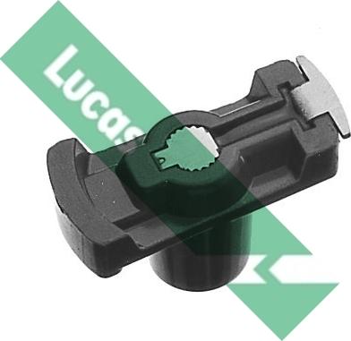 LUCAS DRB462C - Spazzola distributore accensione autozon.pro