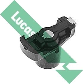 LUCAS DRB432C - Spazzola distributore accensione autozon.pro