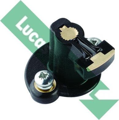 LUCAS DRB518C - Spazzola distributore accensione autozon.pro