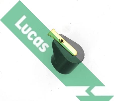 LUCAS DRB104C - Spazzola distributore accensione autozon.pro