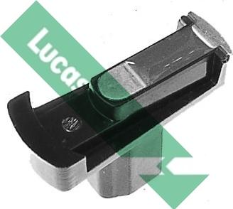 LUCAS DRB891C - Spazzola distributore accensione autozon.pro