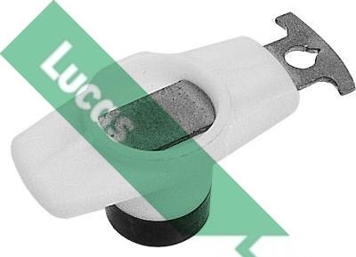 LUCAS DRB892C - Spazzola distributore accensione autozon.pro