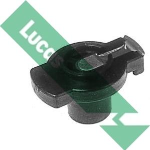 LUCAS DRB238C - Spazzola distributore accensione autozon.pro