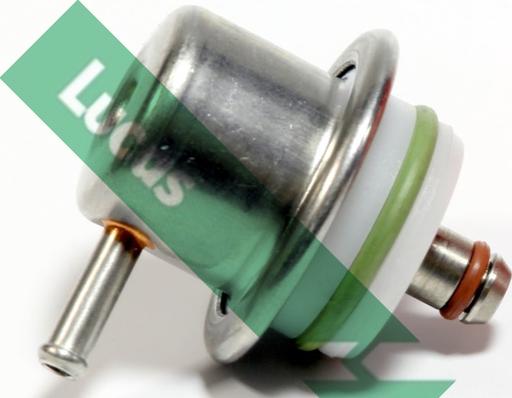 LUCAS FDB930 - Regolatore pressione carburante autozon.pro