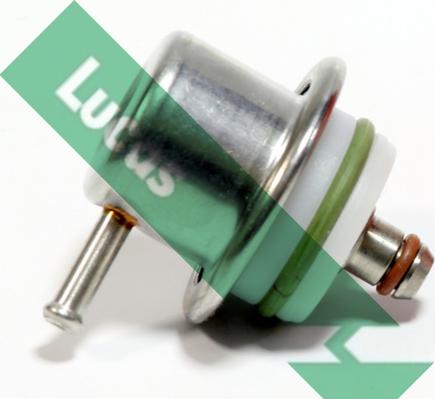 LUCAS FDB938 - Regolatore pressione carburante autozon.pro