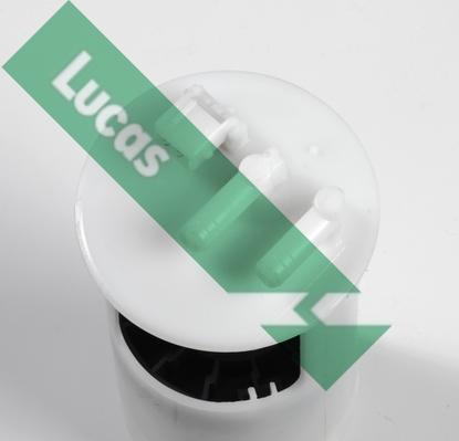 LUCAS FDB1106 - Gruppo alimentazione carburante autozon.pro