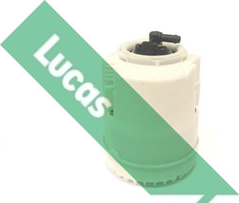 LUCAS FDB1883 - Vaso antirollio, Pompa carburante autozon.pro