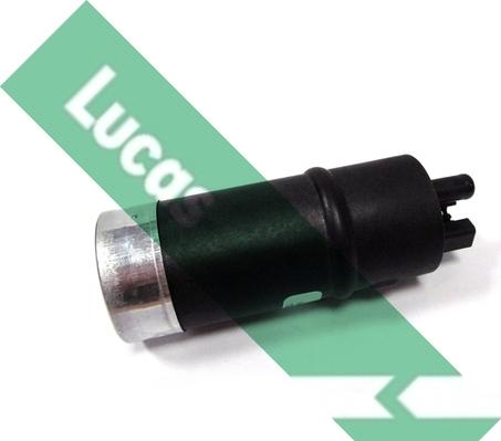 LUCAS FDB1352 - Pompa carburante autozon.pro