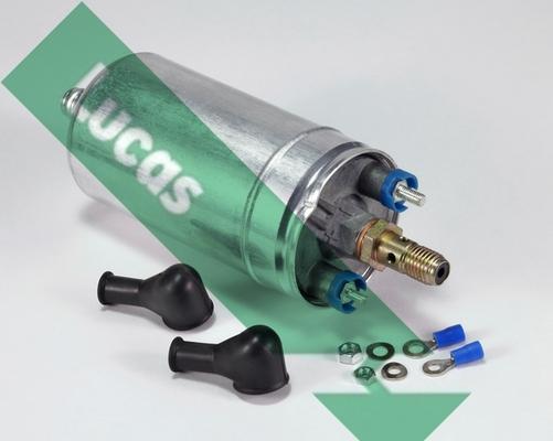 LUCAS FDB1243 - Pompa carburante autozon.pro