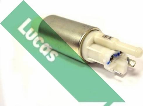 LUCAS FDB1772 - Pompa carburante autozon.pro