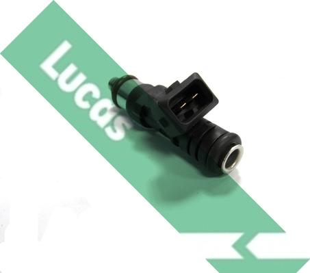 LUCAS FDB7082 - Supporto polverizzatore autozon.pro