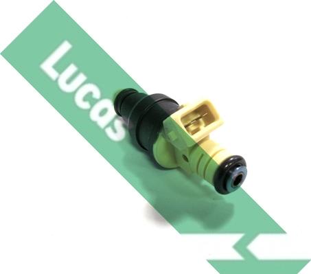 LUCAS FDB7029 - Supporto polverizzatore autozon.pro