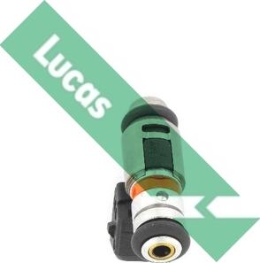 LUCAS FDB7075 - Supporto polverizzatore autozon.pro