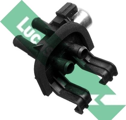 LUCAS FDH100 - Valvola ventilazione / sfiato, Serbatoio carburante autozon.pro